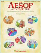 An Aesop Adventure Teacher's Edition